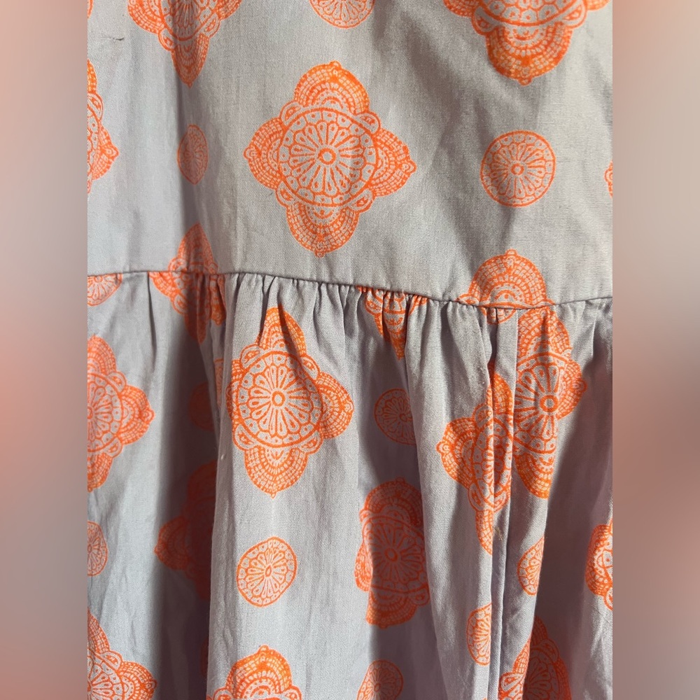 Free People Jumpsuit - Picture 5 of 8